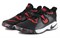 Nike Fly.By Mid 'University Red' CD0189-002 - фото 530314