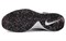 Nike Fly.By Mid 'University Red' CD0189-002 - фото 530316