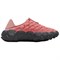 Nike Flyknit Haven 'Hot Punch' Women's FD2148-600 - фото 530324