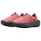 Nike Flyknit Haven 'Hot Punch' Women's FD2148-600 - фото 530325