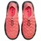 Nike Flyknit Haven 'Hot Punch' Women's FD2148-600 - фото 530326