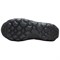 Nike Flyknit Haven 'Hot Punch' Women's FD2148-600 - фото 530328