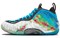 Nike Foamposite One 'Weatherman' 575420-100 - фото 530352