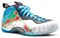 Nike Foamposite One 'Weatherman' 575420-100 - фото 530354