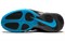 Nike Foamposite Pro 'Spider Man' 616750-400 - фото 530360