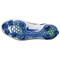 Nike Force Air Trout 4 Pro Metal Cleat Game Royal White 917920-444 - фото 530410