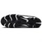 Nike Force Trout 9 Elite Mcs Black Anthracite White Metallic Silver FB9728-003 - фото 530446