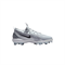 Nike Force Trout 9 Elite Mcs Pure Platinum Wolf Grey White Metallic Silver FZ0884-002 - фото 530454