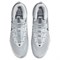 Nike Force Trout 9 Elite Mcs Pure Platinum Wolf Grey White Metallic Silver FZ0884-002 - фото 530456