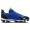 Nike Force Trout 9 Keystone 'Game Royal' FB9728-401 - фото 530484
