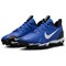 Nike Force Trout 9 Keystone 'Game Royal' FB9728-401 - фото 530485