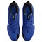 Nike Force Trout 9 Keystone 'Game Royal' FB9728-401 - фото 530486