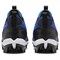 Nike Force Trout 9 Keystone 'Game Royal' FB9728-401 - фото 530487