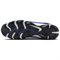 Nike Force Trout 9 Keystone 'Game Royal' FB9728-401 - фото 530488
