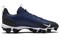 Nike Force Trout 9 Keystone 'Midnight Navy White' FB9728-400 - фото 530490