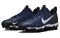 Nike Force Trout 9 Keystone 'Midnight Navy White' FB9728-400 - фото 530491