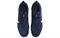 Nike Force Trout 9 Keystone 'Midnight Navy White' FB9728-400 - фото 530492