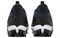 Nike Force Trout 9 Keystone 'Midnight Navy White' FB9728-400 - фото 530493