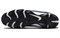 Nike Force Trout 9 Keystone 'Midnight Navy White' FB9728-400 - фото 530494