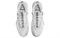 Nike Force Zoom Trout 9 Elite 'White Black' FB2906-100 - фото 530621