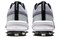 Nike Force Zoom Trout 9 'Pewter Black' FB2907-002 - фото 530637