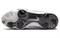 Nike Force Zoom Trout 9 'Pewter Black' FB2907-002 - фото 530638