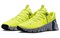 Nike Free Metcon 5 Volt Wolf Grey DV3949-700 - фото 530780