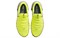 Nike Free Metcon 5 Volt Wolf Grey DV3949-700 - фото 530781