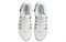 Nike Free Metcon 5 White Bright Mandarin DV3949-101 - фото 530796