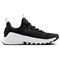 Nike Free Metcon 6 'Black White' FJ7127-001 - фото 530823