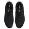 Nike Free Metcon 6 'Black White' FJ7127-001 - фото 530824