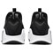 Nike Free Metcon 6 'Black White' FJ7127-001 - фото 530825