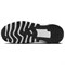 Nike Free Metcon 6 'Black White' FJ7127-001 - фото 530826