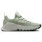 Nike Free Metcon 6 'Jade Horizon Vintage Green' FJ7127-301 - фото 530828