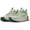 Nike Free Metcon 6 'Jade Horizon Vintage Green' FJ7127-301 - фото 530829