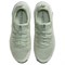 Nike Free Metcon 6 'Jade Horizon Vintage Green' FJ7127-301 - фото 530830