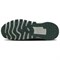 Nike Free Metcon 6 'Jade Horizon Vintage Green' FJ7127-301 - фото 530832