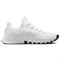 Nike Free Metcon 6 'White Black' FJ7127-101 - фото 530839