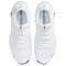 Nike Free Metcon 6 'White Black' FJ7127-101 - фото 530841