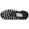 Nike Free Metcon 6 'White Black' FJ7127-101 - фото 530843
