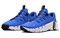 Nike Free Metcon Signal Blue FN6616-402 - фото 530857