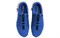 Nike Free Metcon Signal Blue FN6616-402 - фото 530858