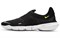 Nike Free Rn Flyknit 3.0 Black AQ5707-001 - фото 530901