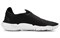 Nike Free Rn Flyknit 3.0 Black AQ5707-001 - фото 530902