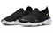 Nike Free Rn Flyknit 3.0 Black AQ5707-001 - фото 530903