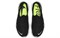 Nike Free Rn Flyknit 3.0 Black AQ5707-001 - фото 530904
