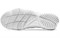 Nike Free Rn Flyknit 3.0 Black AQ5707-001 - фото 530905
