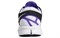 Nike Free Run 2.0 Black Purple 537732-103 - фото 530932
