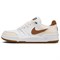 Nike Full Force Lo 'White Light British Tan' HJ3485-121 - фото 531027