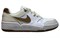 Nike Full Force Lo 'White Light British Tan' HJ3485-121 - фото 531028